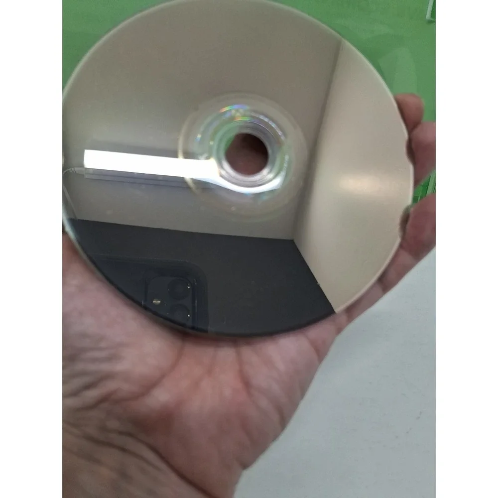 Call Of Duty Infiniwar Legacy Edition Disc Only